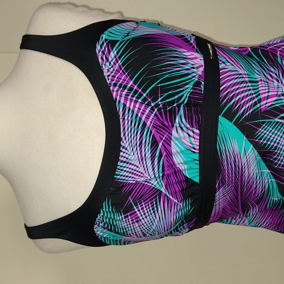 Swimwear Set Swimsuit Bikini - Picture 3 of 16